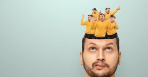 Curiosity: An Essential Force for Emotion Regulation