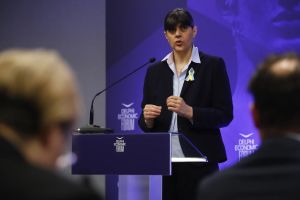 Κουλτούρα και ύφος