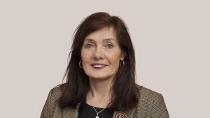 Venstre: SF vil gerne støtte Jelling Musikfestival med mange millioner - hvorfor så ikke ridesport?