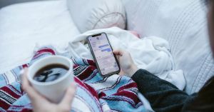 Why Chatbots Can't Replace Your Therapist