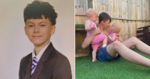 Inquest opens into death of 15-year-old boy found near fishing lake