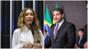 Não vão calar os defensores da liberdade de expressão