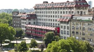 Bura zbog izbora Studentskog parlamenta na Ekonomskom fakultetu u Beogradu: Hoće li se ponoviti scenario sa Medicinskog?