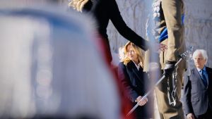 Autonomia Differenziata, diritti a geometria variabile: così la cittadinanza diventa un optional