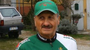 Luciano, travolto e ucciso da un’auto mentre cammina sul marciapiede. “Aveva il cuore d’oro”