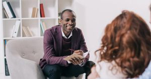 If Therapy Feels Incomplete, Emotional Neglect May Be Why