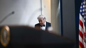 Der Funken der Wahrheit