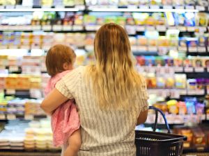 8 practical steps to help you deal with the high cost of living When every dollar is already spoken for, small changes in how you manage money can make a real difference for your budget and your future.
