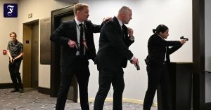 Der Kulturkampf ist nicht zu Ende