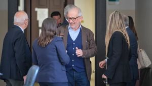 Omicidio di Muggia, vizio di mente parziale per la madre di Giovanni: era in grado di scegliere