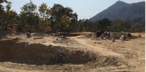 Entre environnement et économie locale, faut‑il choisir ? Le cas de l’exploitation du mica en Inde