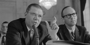 Destroying Civilizations: Our MADness and Nuclear Winter