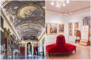 Giornate Barocche: visite guide e mostre alla scoperta di gioielli nascosti