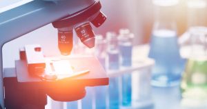 The rules of the game for inward investment have changed