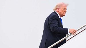 Trump azzera il consiglio della National science foundation: attacco alla scienza indipendente