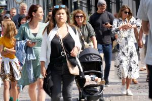 Vores medicin er skræddersyet til mænd – det er inkompetent videnskab