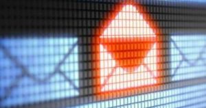 Man sent 300 abusive messages after being snubbed on swingers dating site