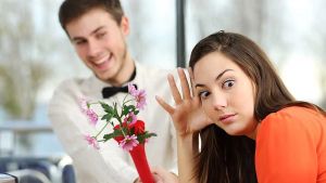 Why Do We Hurt Those We Love? Psychologists Explain The Deep Paradox Of Human Relationships And Vulnerability