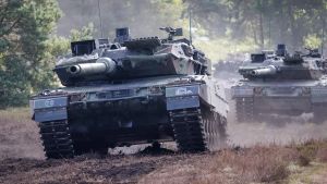 Wenn die schlechte Nachricht zugleich eine gute ist