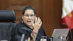 ISSSTE, ¿Interés público o conflicto de interés?