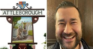 Councillor's stalking trial delayed by a YEAR