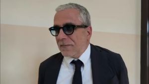 Omicidio di Muggia, vizio di mente parziale per la madre di Giovanni: «Situazione nota e non imprevedibile»