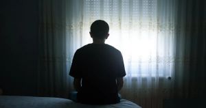 La psychiatrie publique ne peut plus être le parent pauvre de notre système de santé