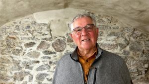 Denkmal, Geschichte, Zukunft: So verwandelt sich das Museum Schiff