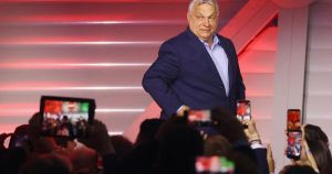 Milijarde na letovima iz Mađarske: Oligarsi zbog nove vlasti prebacuju novce 'na sigurno'