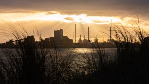 The EU’s methane regulation could spark an energy crisis