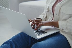 Le retour des pénuries de main-d’œuvre?
