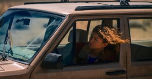 'Euphoria' Is Nailing the Experience of Substance Abuse