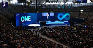 Zeitenwende für Stimmrechtsberater