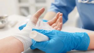 “Let’s bust myths around organ donation”