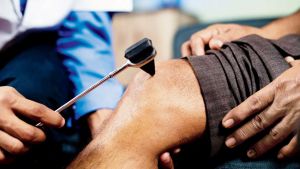 “Beware of fraudsters offering non-medical cures”