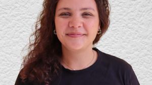 Quando o associativismo se torna um algoritmo perigoso