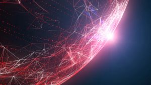 Transformative AI has arrived. It demands urgent global action.