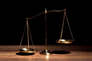 A Comprehensive New Book Exposes One of the Worst Pieces of the Modern Legal System
