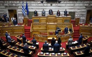 Οταν οι μεγάλες αλήθειες παραμερίζονται