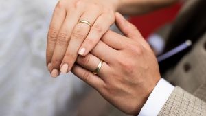 Das Ehegattensplitting abzuschaffen, wäre ein fataler Fehler