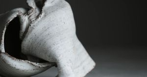 How to Make Your System Fail the 