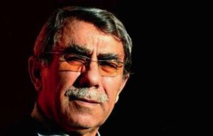 Devlet Nedir, Hükümet Nedir