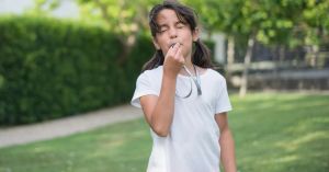 The Feedback Strategy That Changes Everything