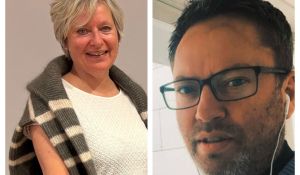 Vi må satse mer på forebygging