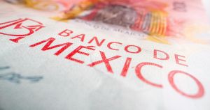 México ante el GAFI y el T-MEC: la doble prueba que ya empezó