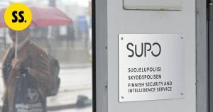 Supon henkilötiedustelutehtävistä kiinnostuneita oli lähes 3 000