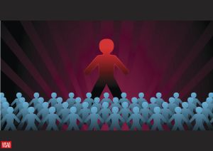 Fascismo, nunca mais! Olá neofascismo!