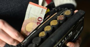 Konobarica otkrila koliko zapravo zaradi s napojnicama: 'Plaća mi je samo 1200 eura, ali kad sjedne bakša'