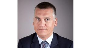 С помощ от JEREMIE имате едни от най-добрите стартъп екосистеми