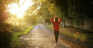 What Anxiety, BPD, and Bulimia Have in Common